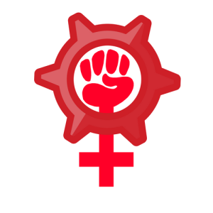 Feminismo classista: um blog sobre feminismo, marxismo e a luta contra o patriarcado e o capitalismo!
